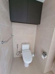 The Miltonia Residences (D27), Condominium #548120961